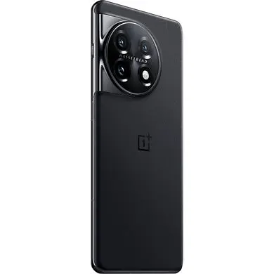 OnePlus 11 16/512GB Black - фото 3