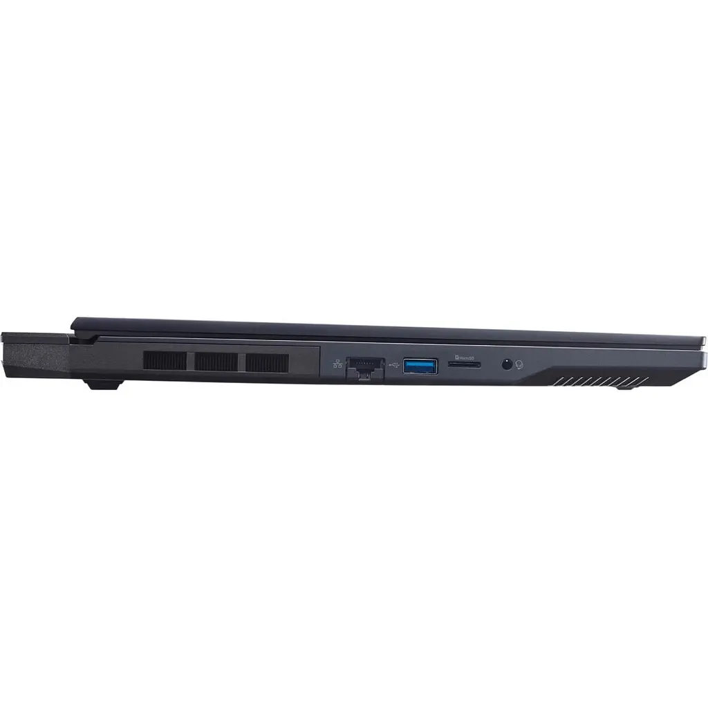 Ноутбук Acer Predator Helios Neo 16 AI PHN16-73-92X1 (NH.U0UAA.001) [157329] - фото 8