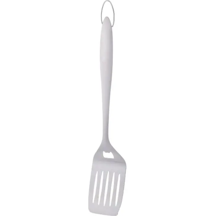 Набор для барбекю Grilli 4 предмета из нержавеющей стали (777116) - фото 3