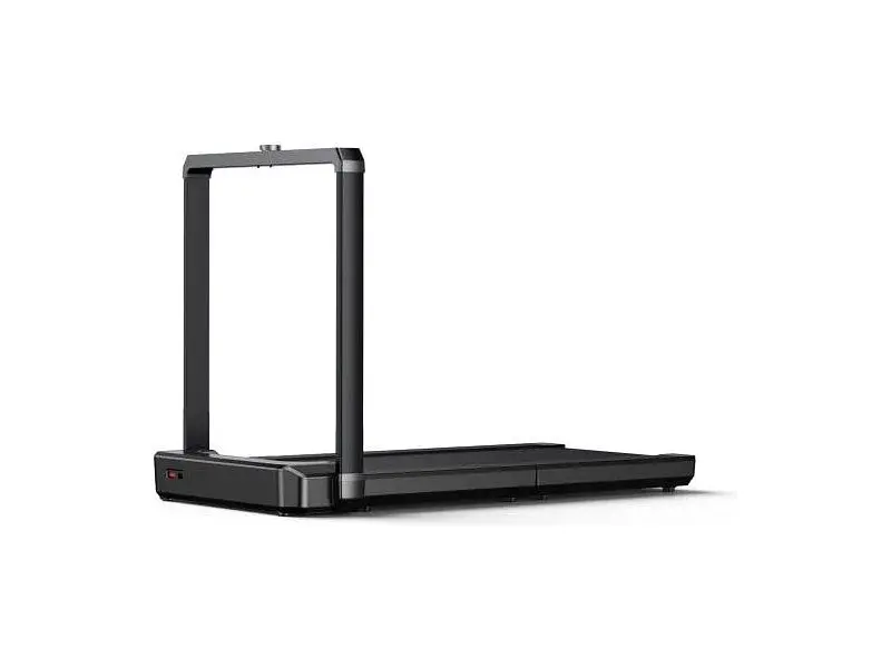 Бігова доріжка електрична Kingsmith WalkingPad X25 (ex.TRMX16F) - фото 3