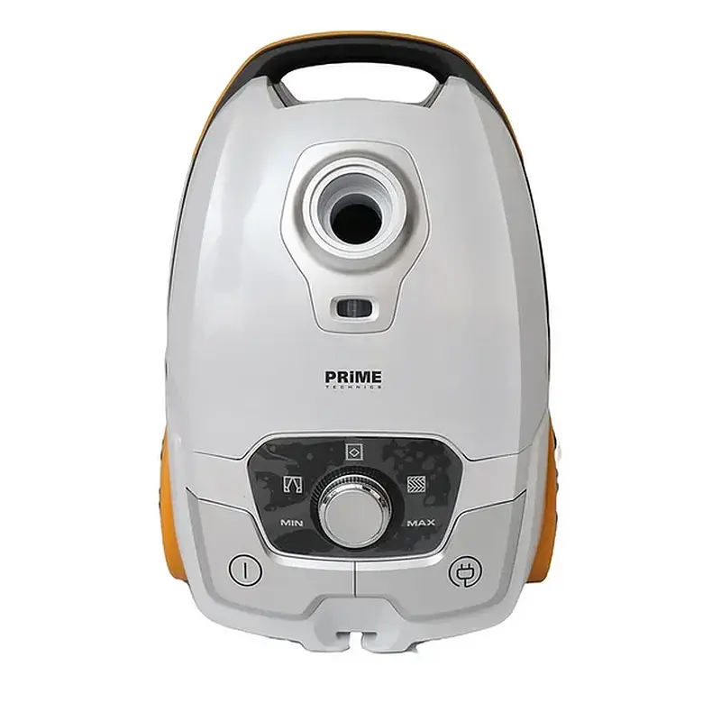 Порохотяг PRIME PVC 4054 Active Pro - фото 4