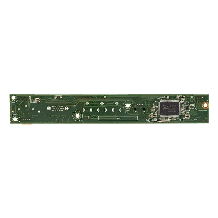 Модуль HDMI VGA RCA для моноблока Dell (Inspiron: One) 2320 Б/В - фото 2