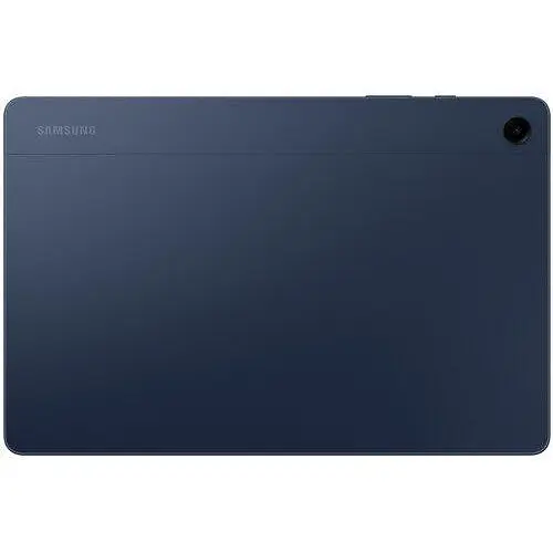 Планшет Samsung Galaxy Tab A9 5G 8/128GB Navy (SM-X216BDBE) - фото 3