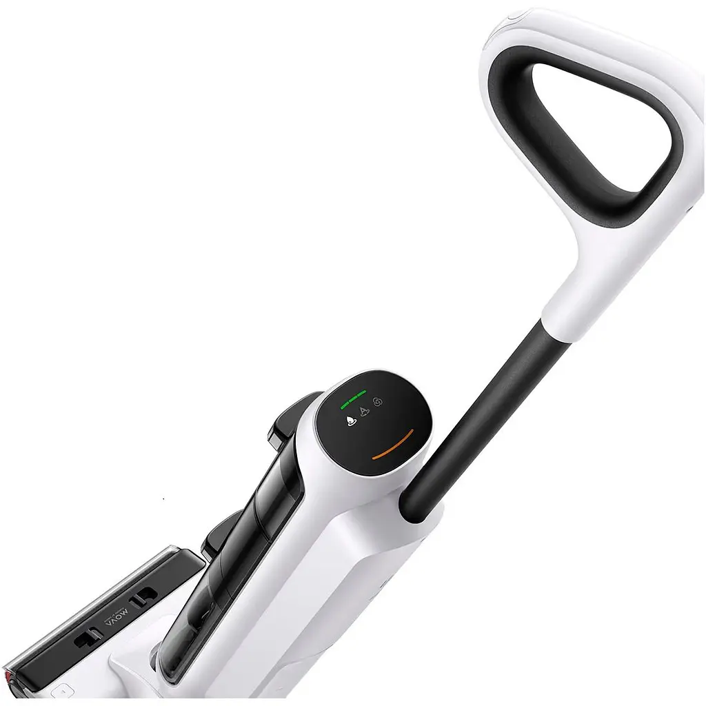 Вертикальный пылесос Mova K20 Pro (HMH21D) [141939] - фото 6