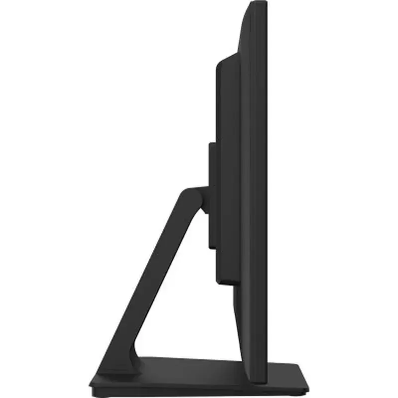 Монітор iiyama T2752MSC-B1 - фото 5