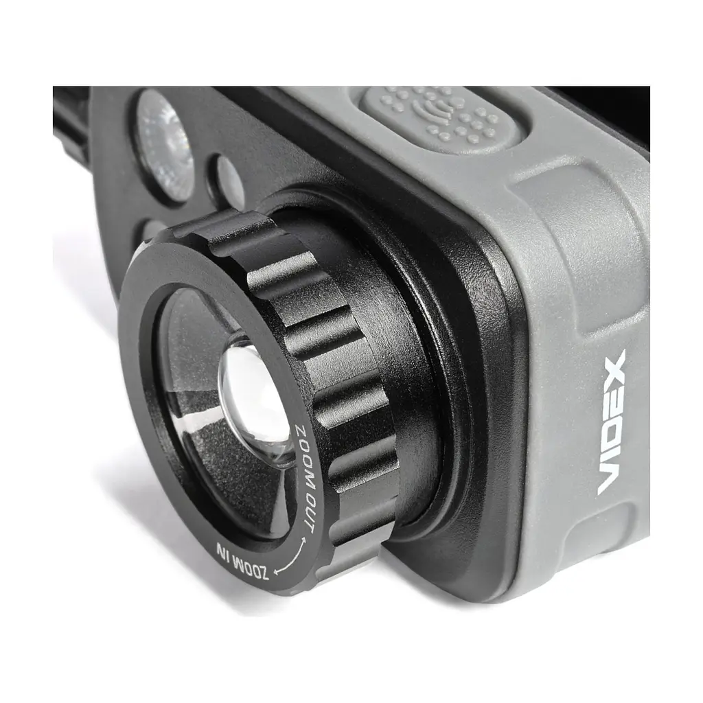 Ліхтар Videx VLF-H046Z - фото 9