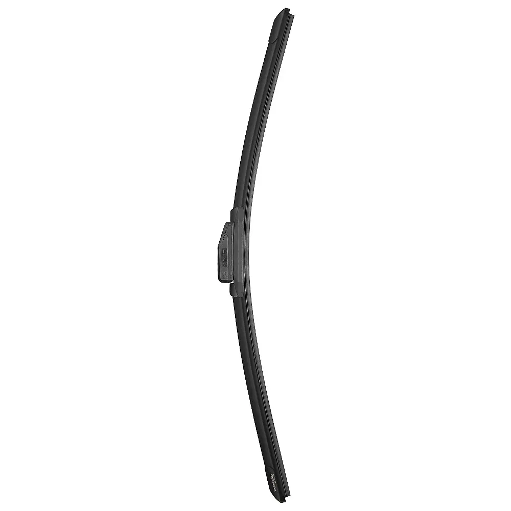 Бескаркасная щетка Winso Pro Shadow 21/530 мм (117530) - фото 2