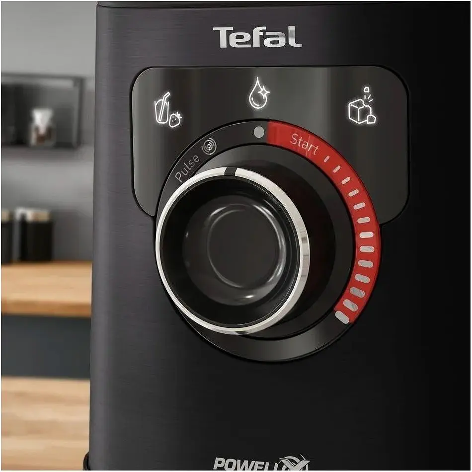 Блендер Tefal Perfectmix+ BL87G831 [113231] - фото 15