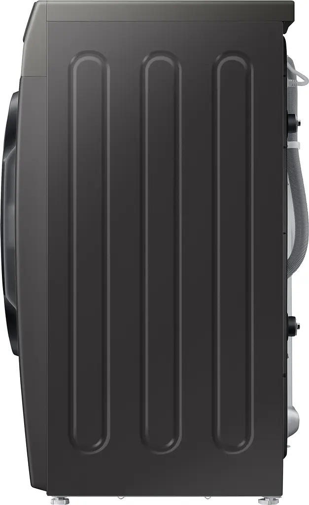 Пральна машина Samsung WW80AG6S28AXUA - фото 8