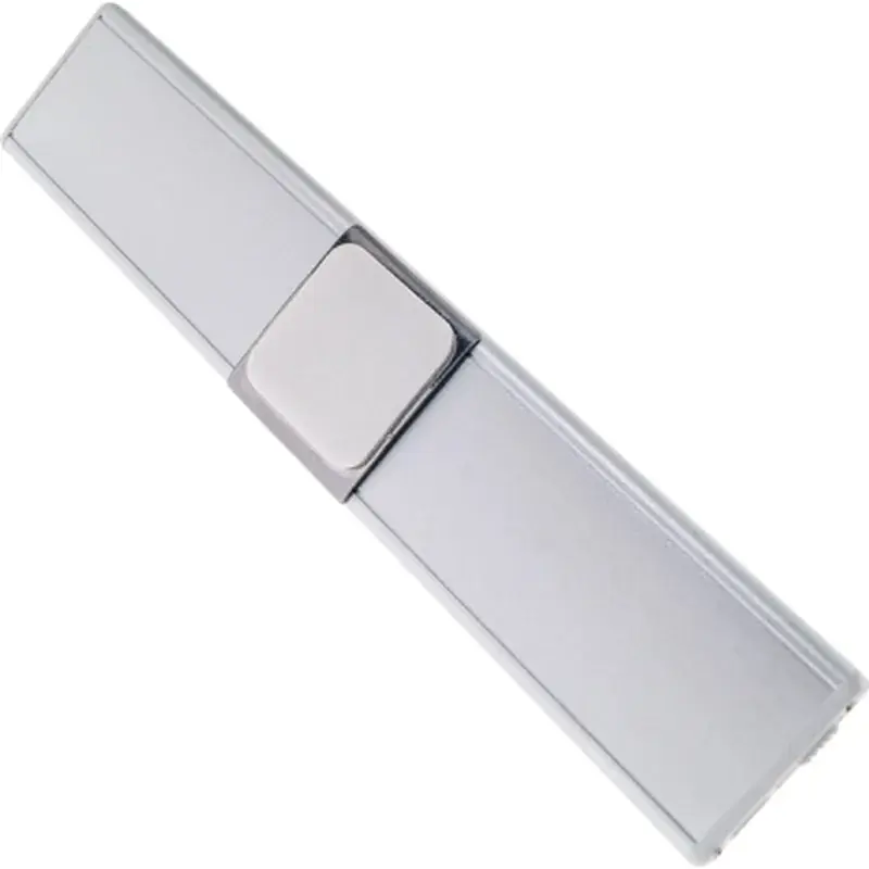 Сенсорний акумуляторний LED ліхтар Westinghouse WF229 (WF229-CB) - фото 10