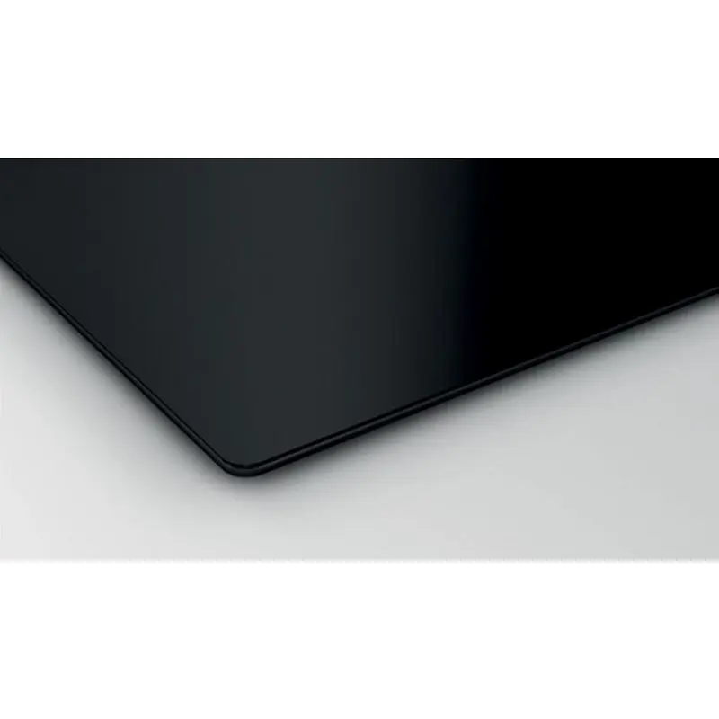 Робоча поверхня Bosch PUG61KAA5E - фото 2