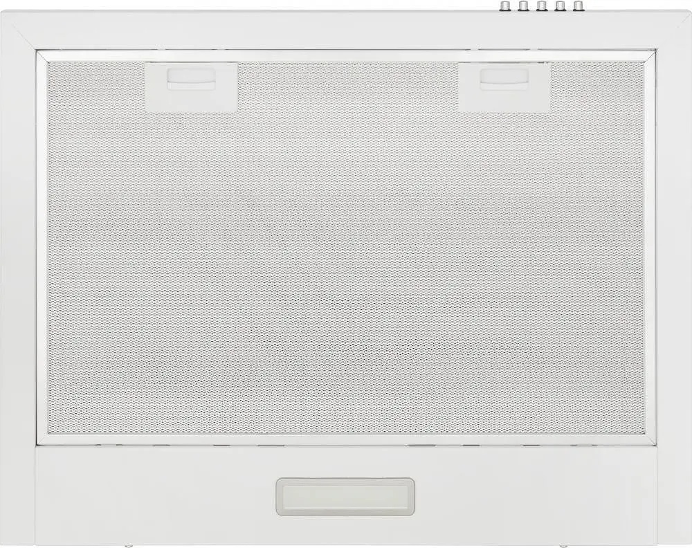 Витяжка купольна Jantar KBT 1000 LED 50 WH - фото 6