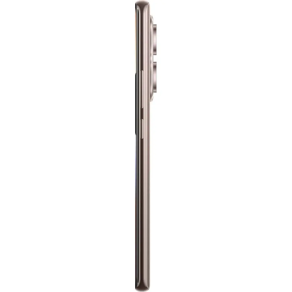 Смартфон Redmi Note 14 Pro 12/512 GB Sand Gold Global EU [138150] - фото 9
