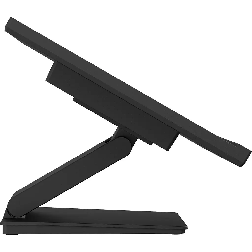 Монитор Iiyama ProLite T2454MSC-B3AG UA - фото 9