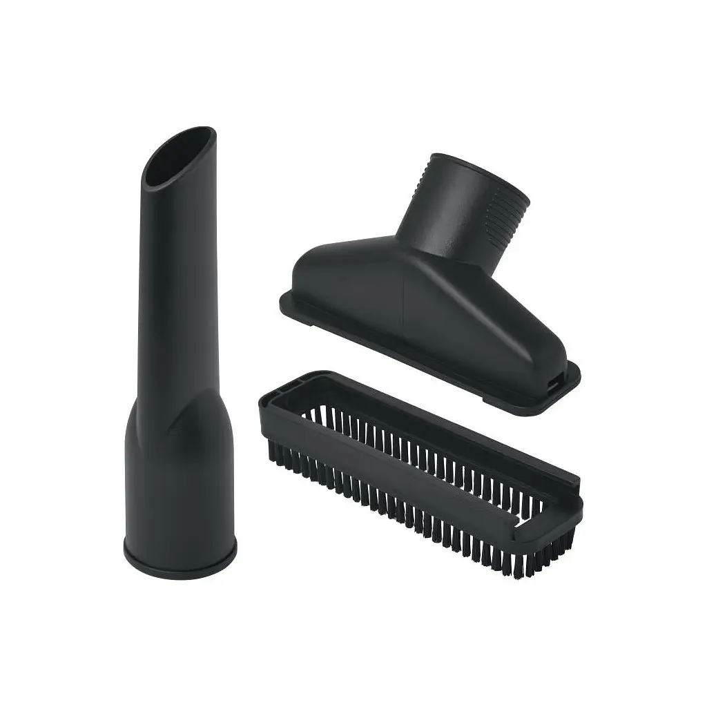 Пилосос Rotex RVC16-B EcoPower - фото 4