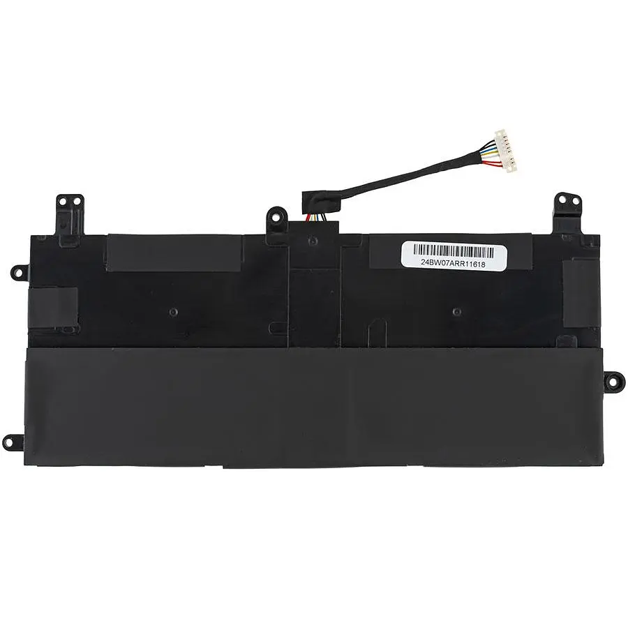Адаптер для ноутбука Asus C41N2102 (NR2201ZA NR2201ZE) 15.52 3620mAh 56Wh Черный - фото 3