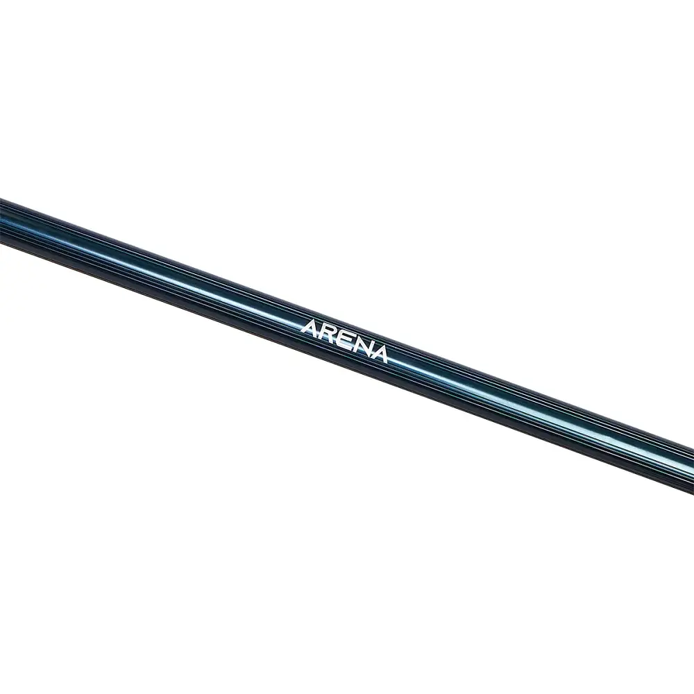 Подсак Favorite Arena ATLNDB1-190 телескопический 1.25-1.90 м dark blue - фото 4