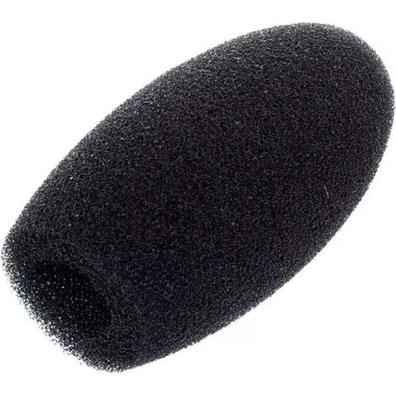 Микрофон AKG CGN321STS (2966H00010) - фото 4