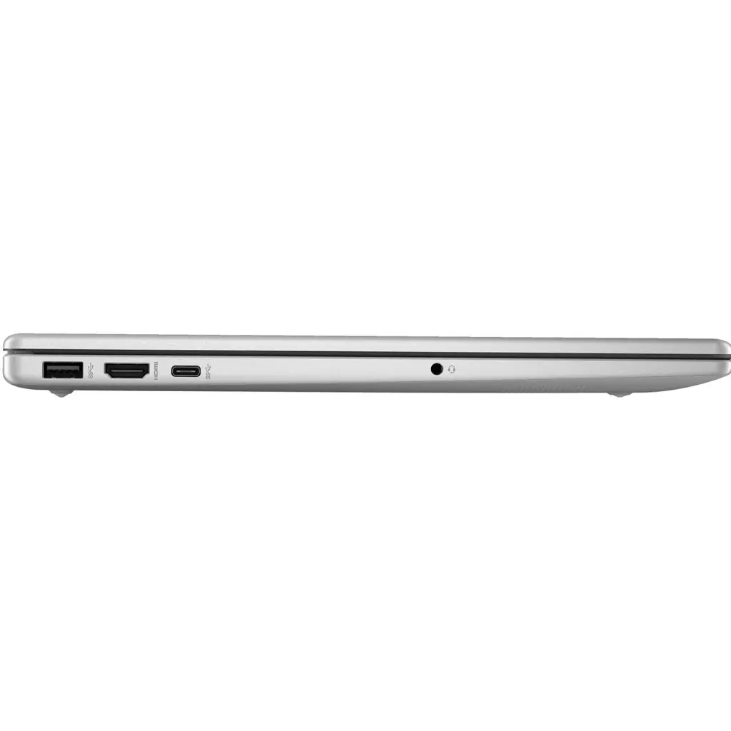 Ноутбук HP 15-fd0162ua (C79MMEA) - фото 4