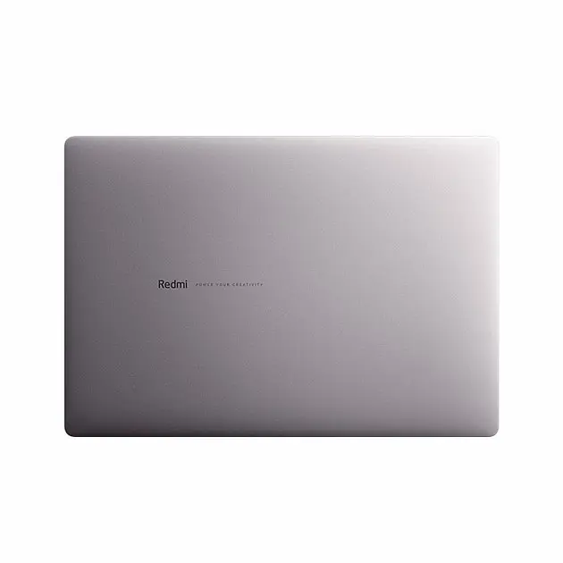 Ноутбук Xiaomi Mi Notebook Pro 156 i5 11th 16/512GB Iris Xe (JYU4381CN) - фото 4