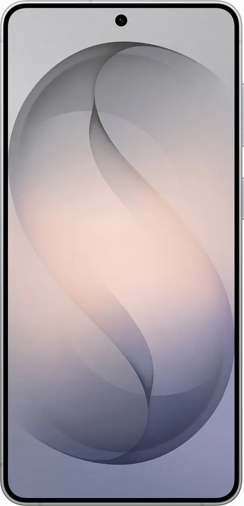 Смартфон Samsung Galaxy S26+ 12/512GB Silver Shadow (SM-S947BZSG) - фото 2