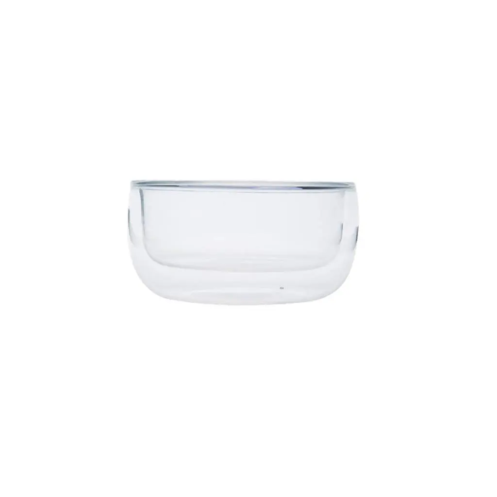 Салатник Thermic Glass 420 мл. A13376G4102AA01 LUIGI BORMIOLI