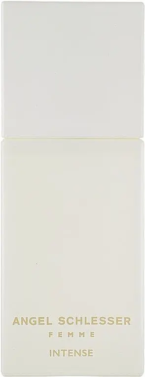Парфумована вода Angel Schlesser Femme Intense 100 мл - фото 1