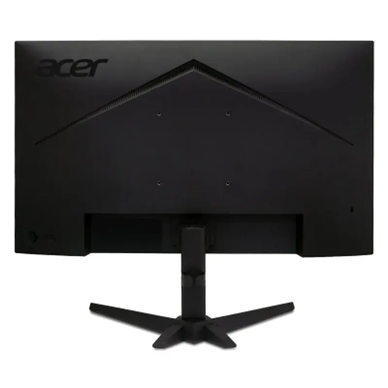 Монітор Acer QG241YP6bip (UM.QQ1EE.605) - фото 5