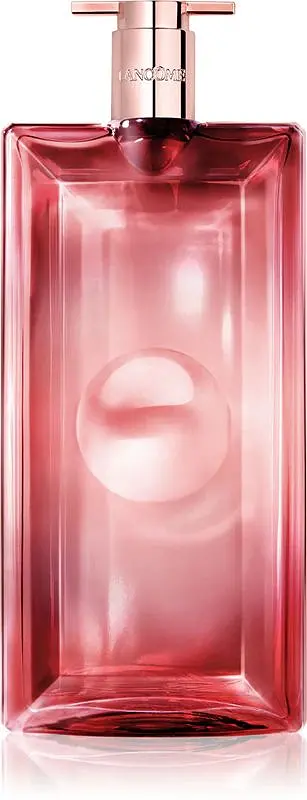 Оригінал Lancome Idole Power 100 мл Парфумована вода