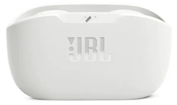 Гарнитура JBL WAVE BUDS White (JBLWBUDSWHT) - фото 3