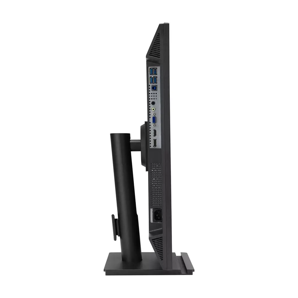 Монітор ASUS VA279QGS (90LM04J1-B01171) - фото 8