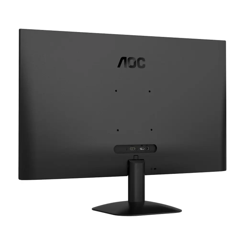 Монітор AOC Q27B35S3 - фото 7