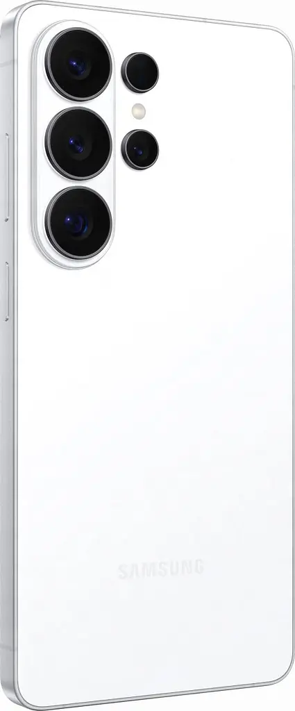 Смартфон Samsung Galaxy S26 Ultra 16/1TB White (SM-S948BZWH) - фото 11