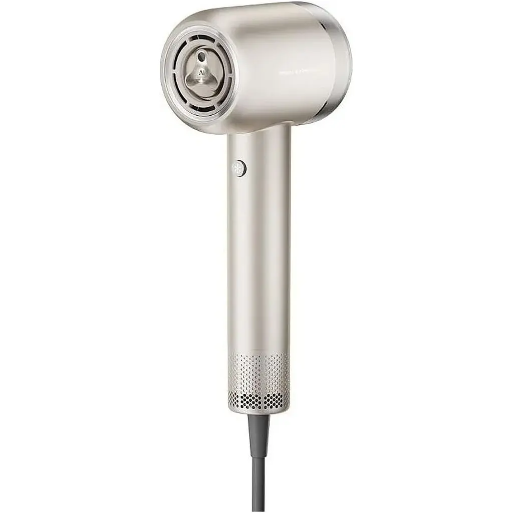 Фен Dreame Gusto G40 Titanium (AHG40A-TI) [158990] - фото 5