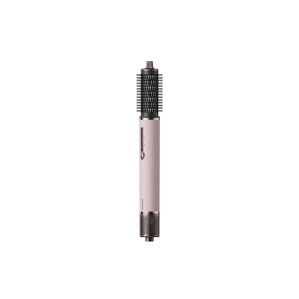 Стайлер Dreame Airstyle Pro HI 8in1 (AMS01A) - фото 8