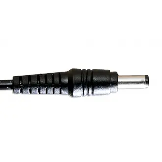 Блок живлення для ноутбука Lenovo 20V 4.5A роз'єм 5.5/2.5mm HC - фото 4