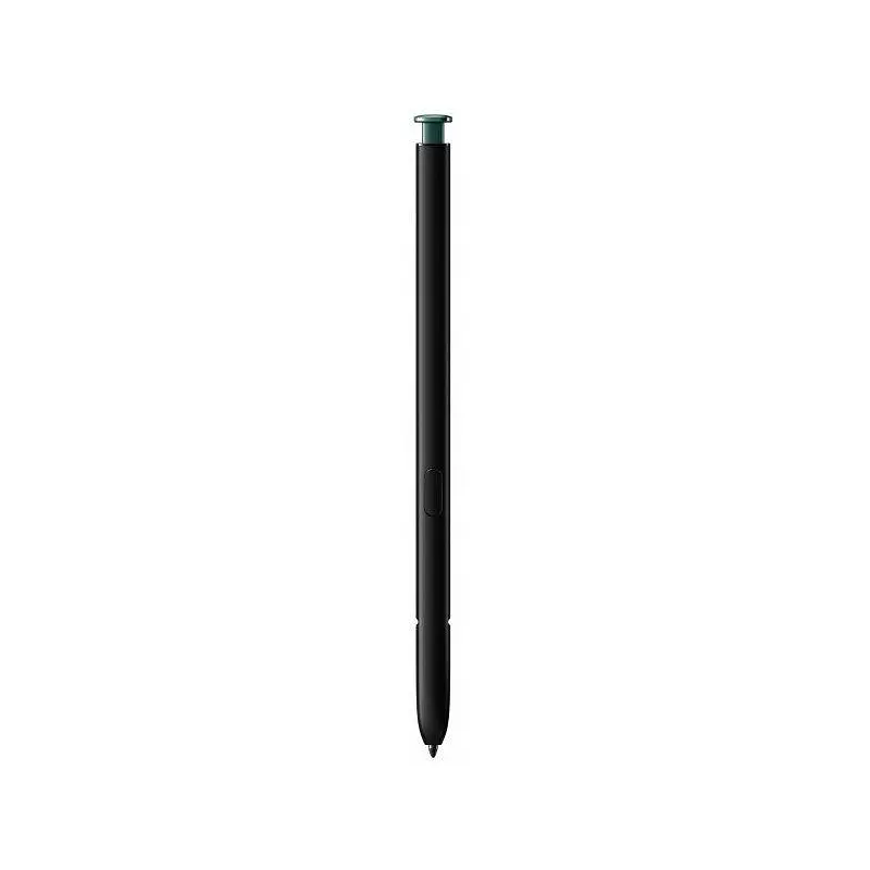 Смартфон Samsung Galaxy S22 Ultra 8/128GB Green (SM-S908BZGD) - фото 10