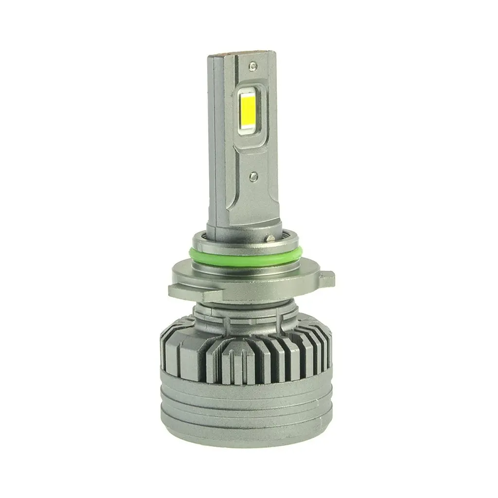 Світлодіодна лампа Nextone L4 9012 6000K Nextone (НФ-00001564)