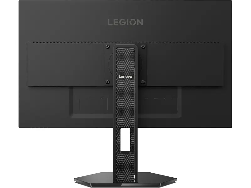 Монітор Lenovo Legion 27-10 (68C5GAC4UA) - фото 4