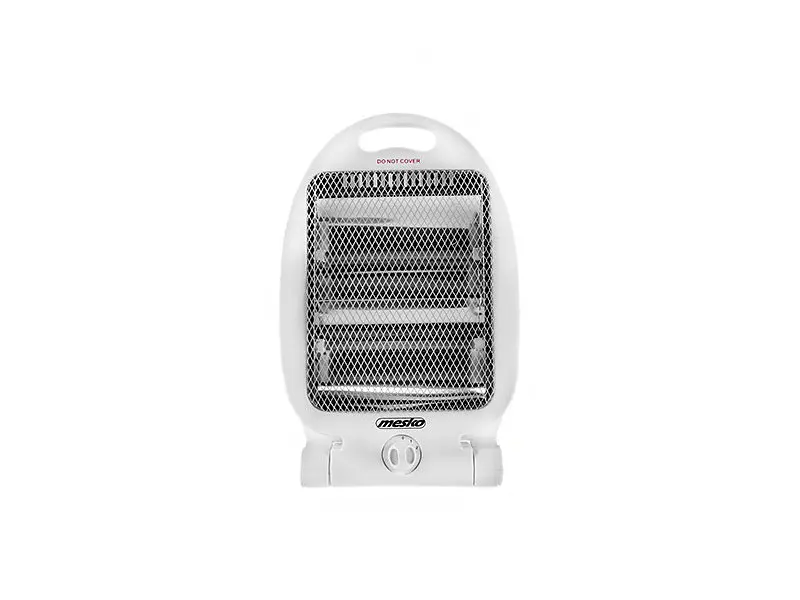 Тепловентилятор Mesko MS 7710 - фото 2