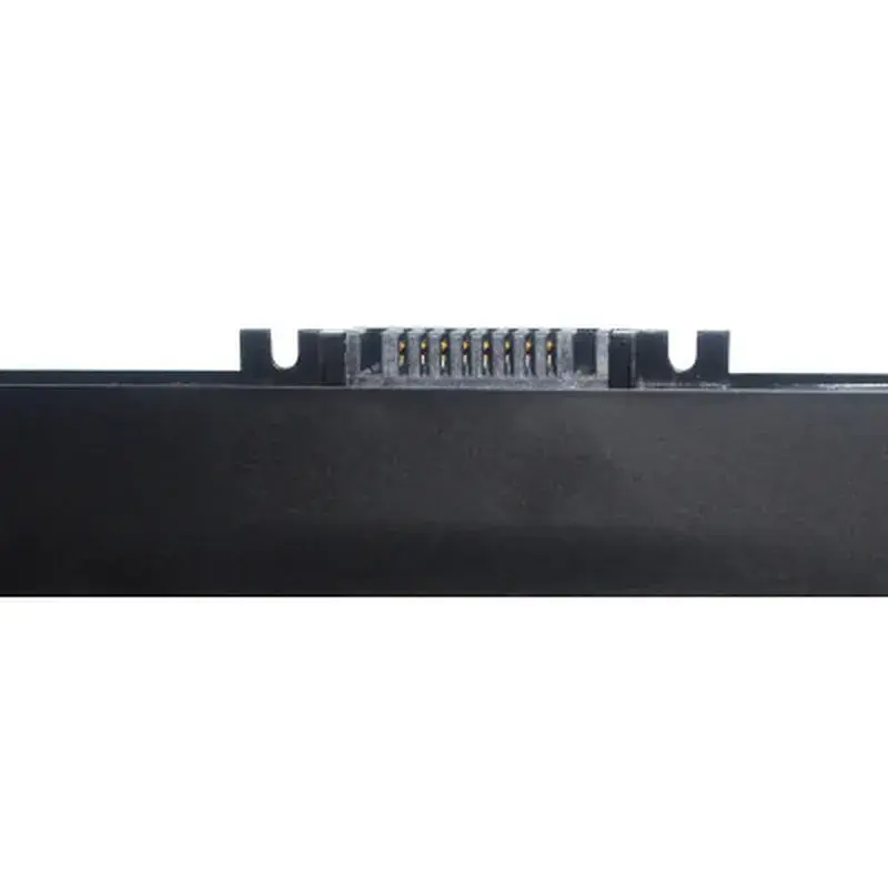 Акумулятор до ноутбука HP 250 G7 HT03XL, 3600mAh (41Wh), 3cell, 11.4V, Li-ion AlSoft (A47752) - фото 2