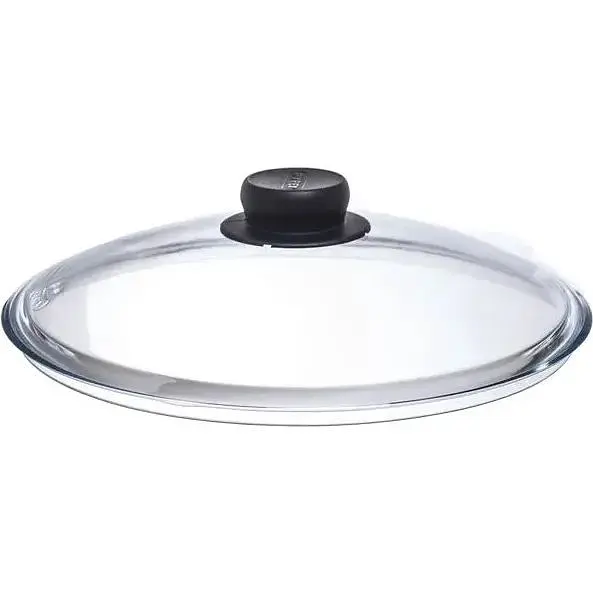 Крышка Pyrex Bombe 20 см (B20CL00/7646) - фото 2
