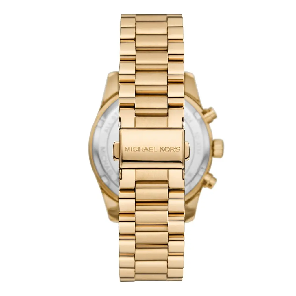 Жіночий годинник MICHAEL KORS MK7377 Lexington - фото 3