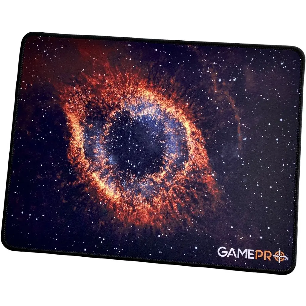 Ігрова поверхня Game Pro Headshot (MP068) - фото 2