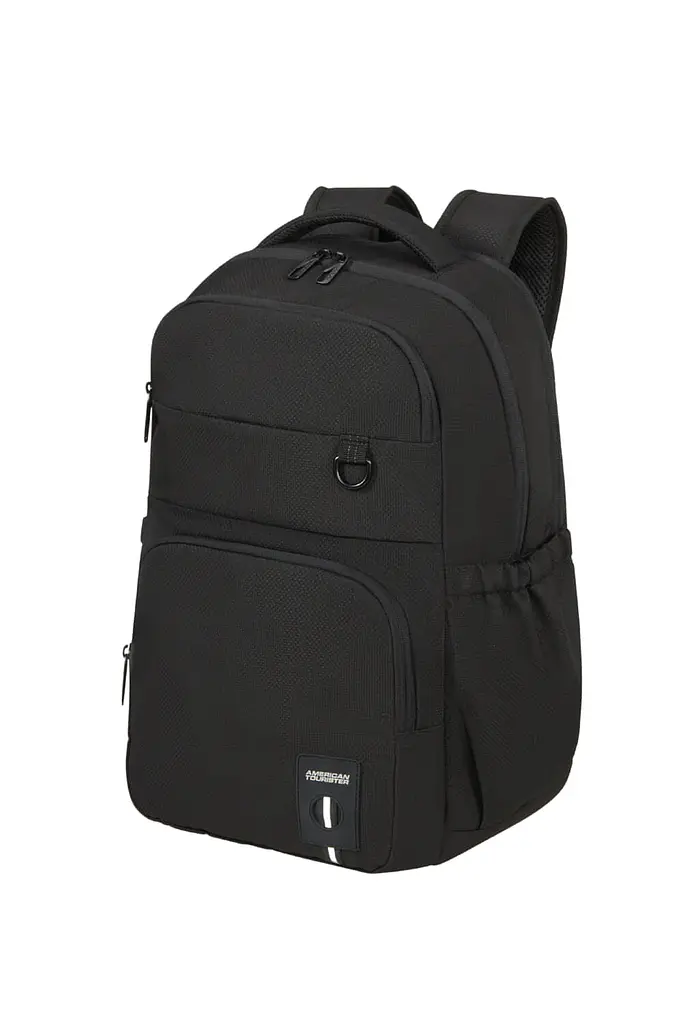 Рюкзак 15,6" American Tourister URBAN GROOVE BLACK 47x31x24 24G*09077 - фото 7