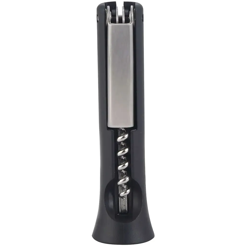 Штопор MasterPro Foodies Oenology 18 см (BGMP-5105) - фото 2