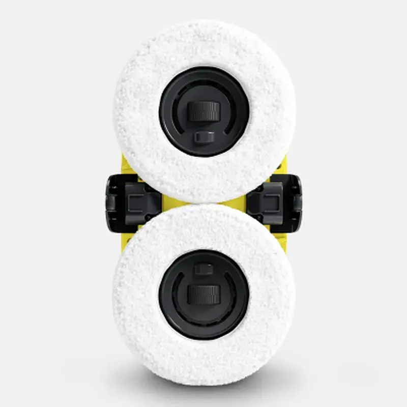 Пилосос Karcher RCW 2 (1.269-210.0) - фото 4