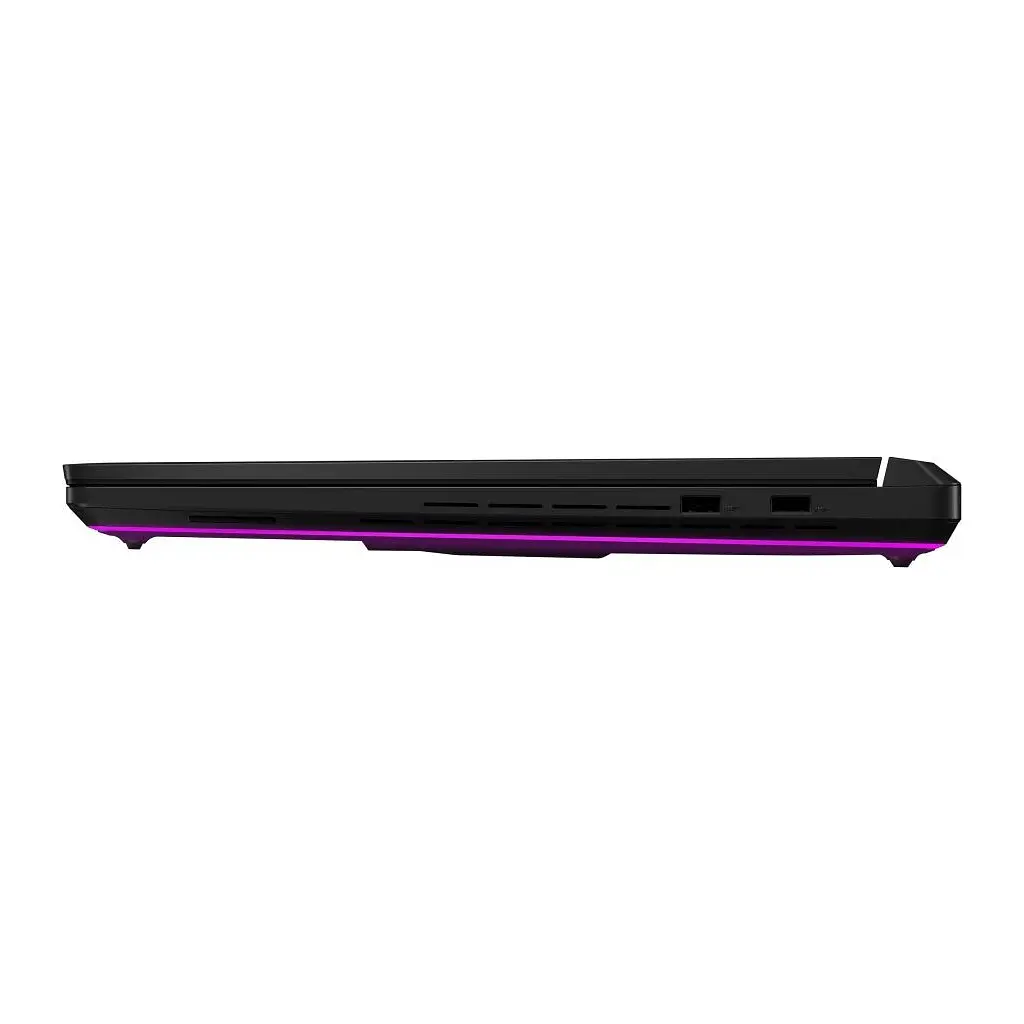 Ноутбук ASUS ROG Strix SCAR 18 G835LR-SA154W (90NR0LS1-M006E0) - фото 8