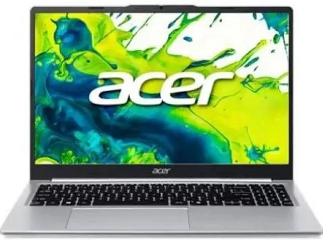 Ноутбук Acer Aspire Lite AL15-46P-R4DH (NX.JXVEU.001)