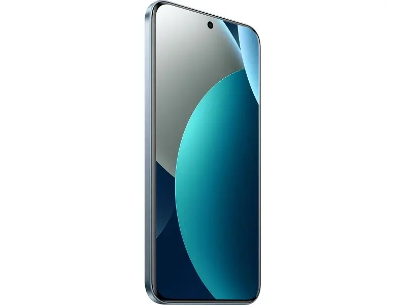 Смартфон Xiaomi Redmi Note 15 Pro+ 12/512GB Glacier Blue - фото 4